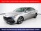 2022 Hyundai Elantra Limited