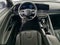 2022 Hyundai Elantra Limited