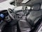 2022 Hyundai Elantra Limited
