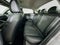 2022 Hyundai Elantra Limited