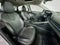 2022 Hyundai Elantra Limited