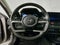2022 Hyundai Elantra Limited
