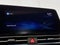 2022 Hyundai Elantra Limited