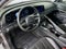 2022 Hyundai Elantra Limited