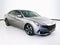 2022 Hyundai Elantra Limited