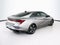 2022 Hyundai Elantra Limited