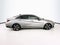 2022 Hyundai Elantra Limited