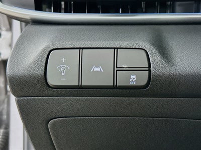 2022 Hyundai Elantra Limited