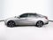 2022 Hyundai Elantra Limited