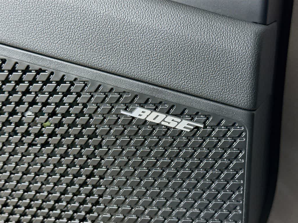 2022 Hyundai Elantra Limited