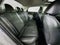 2022 Hyundai Elantra Limited