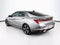 2022 Hyundai Elantra Limited