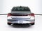 2022 Hyundai Elantra Limited