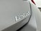 2022 Hyundai Elantra Limited