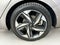 2022 Hyundai Elantra Limited