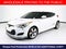 2015 Hyundai Veloster Base
