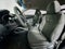 2015 Hyundai Veloster Base