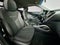2015 Hyundai Veloster Base