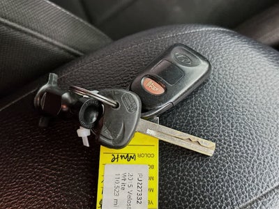 2015 Hyundai Veloster Base