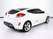 2015 Hyundai Veloster Base