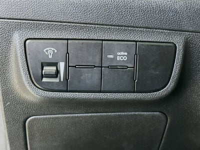 2015 Hyundai Veloster Base