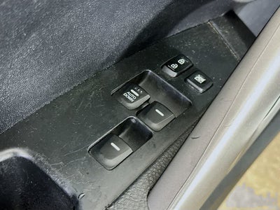 2015 Hyundai Veloster Base