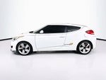 2015 Hyundai Veloster Base