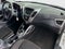 2015 Hyundai Veloster Base