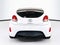 2015 Hyundai Veloster Base