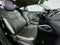 2013 Hyundai Veloster Turbo w/Black Int