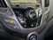 2013 Hyundai Veloster Turbo w/Black Int