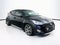 2013 Hyundai Veloster Turbo w/Black Int