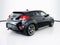 2013 Hyundai Veloster Turbo w/Black Int
