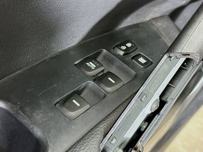 2013 Hyundai Veloster Turbo w/Black Int