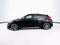 2013 Hyundai Veloster Turbo w/Black Int