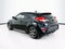 2013 Hyundai Veloster Turbo w/Black Int
