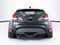 2013 Hyundai Veloster Turbo w/Black Int
