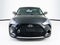 2013 Hyundai Veloster Turbo w/Black Int