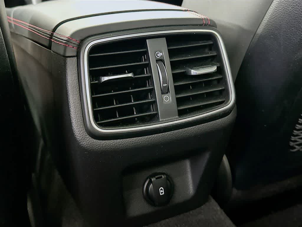 2019 Genesis G70 2.0T Advanced