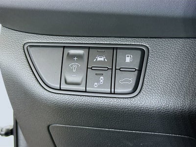 2019 Genesis G70 2.0T Advanced