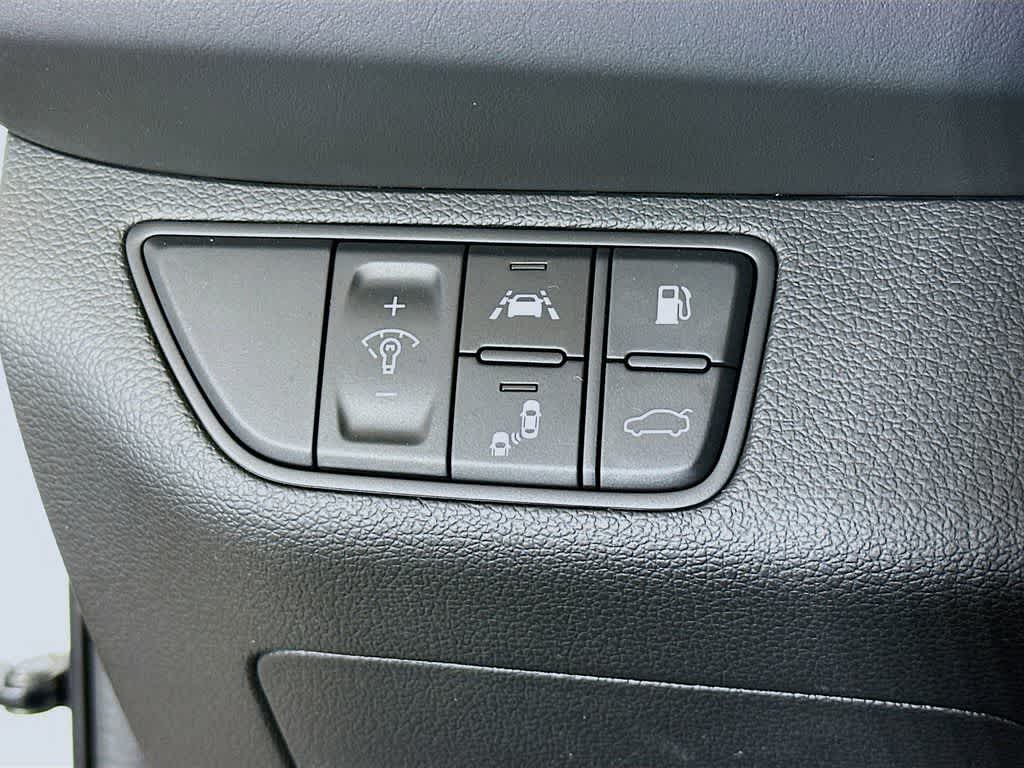 2019 Genesis G70 2.0T Advanced