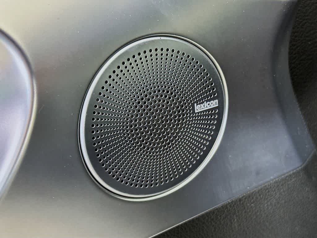 2019 Genesis G70 2.0T Advanced