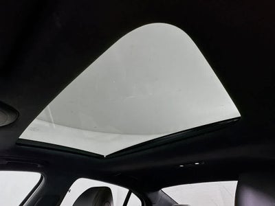 2019 Genesis G70 2.0T Advanced