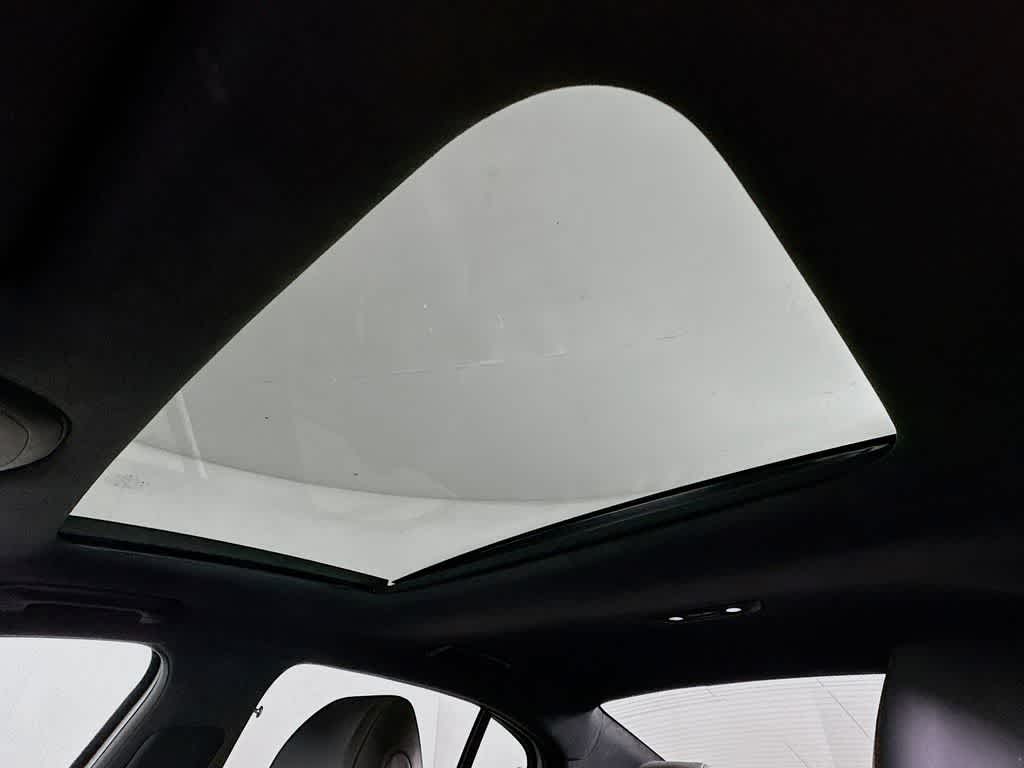 2019 Genesis G70 2.0T Advanced