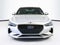 2019 Genesis G70 2.0T Advanced