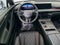 2026 Genesis G80 3.5T Prestige Black