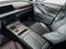 2026 Genesis G80 3.5T Prestige Black