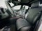 2026 Genesis G80 3.5T Prestige Black