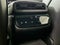 2026 Genesis G80 3.5T Prestige Black