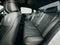 2026 Genesis G80 3.5T Prestige Black